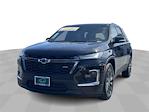 2023 Chevrolet Traverse FWD SUV for sale #T25792A - photo 1