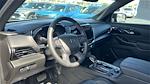 2023 Chevrolet Traverse FWD SUV for sale #T25792A - photo 10