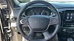 2023 Chevrolet Traverse FWD SUV for sale #T25792A - photo 11