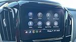 2023 Chevrolet Traverse FWD SUV for sale #T25792A - photo 13