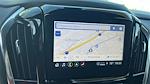2023 Chevrolet Traverse FWD SUV for sale #T25792A - photo 14