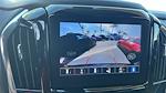 2023 Chevrolet Traverse FWD SUV for sale #T25792A - photo 15