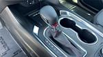 2023 Chevrolet Traverse FWD SUV for sale #T25792A - photo 16