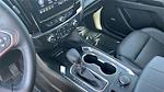 2023 Chevrolet Traverse FWD SUV for sale #T25792A - photo 18