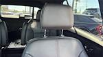 2023 Chevrolet Traverse FWD SUV for sale #T25792A - photo 19