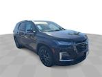 2023 Chevrolet Traverse FWD SUV for sale #T25792A - photo 3