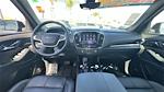 2023 Chevrolet Traverse FWD SUV for sale #T25792A - photo 20