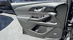 2023 Chevrolet Traverse FWD SUV for sale #T25792A - photo 21