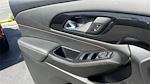 2023 Chevrolet Traverse FWD SUV for sale #T25792A - photo 22