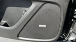 2023 Chevrolet Traverse FWD SUV for sale #T25792A - photo 23