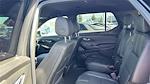 2023 Chevrolet Traverse FWD SUV for sale #T25792A - photo 24