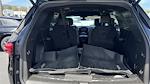 2023 Chevrolet Traverse FWD SUV for sale #T25792A - photo 25