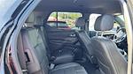 2023 Chevrolet Traverse FWD SUV for sale #T25792A - photo 26