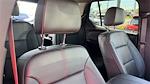 2023 Chevrolet Traverse FWD SUV for sale #T25792A - photo 27