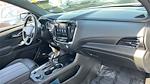 2023 Chevrolet Traverse FWD SUV for sale #T25792A - photo 28