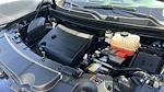 2023 Chevrolet Traverse FWD SUV for sale #T25792A - photo 29