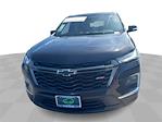 2023 Chevrolet Traverse FWD SUV for sale #T25792A - photo 4