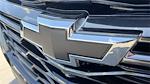2023 Chevrolet Traverse FWD SUV for sale #T25792A - photo 30