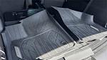 2023 Chevrolet Traverse FWD SUV for sale #T25792A - photo 34