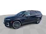 2023 Chevrolet Traverse FWD SUV for sale #T25792A - photo 5