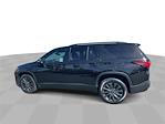 2023 Chevrolet Traverse FWD SUV for sale #T25792A - photo 6