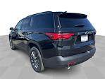 2023 Chevrolet Traverse FWD SUV for sale #T25792A - photo 2