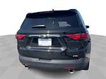 2023 Chevrolet Traverse FWD SUV for sale #T25792A - photo 7