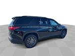 2023 Chevrolet Traverse FWD SUV for sale #T25792A - photo 8