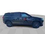 2023 Chevrolet Traverse FWD SUV for sale #T25792A - photo 9