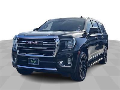 2022 GMC Yukon XL 4x2 SUV for sale #T25800A - photo 1