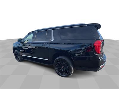 2022 GMC Yukon XL 4x2 SUV for sale #T25800A - photo 2