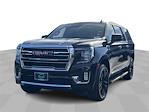 2022 GMC Yukon XL 4x2 SUV for sale #T25800A - photo 1