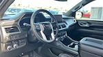 2022 GMC Yukon XL 4x2 SUV for sale #T25800A - photo 10