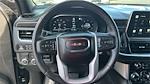2022 GMC Yukon XL 4x2 SUV for sale #T25800A - photo 11