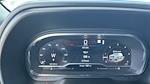 2022 GMC Yukon XL 4x2 SUV for sale #T25800A - photo 12