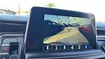 2022 GMC Yukon XL 4x2 SUV for sale #T25800A - photo 15