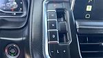 2022 GMC Yukon XL 4x2 SUV for sale #T25800A - photo 16