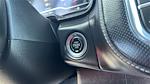 2022 GMC Yukon XL 4x2 SUV for sale #T25800A - photo 17