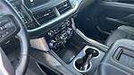 2022 GMC Yukon XL 4x2 SUV for sale #T25800A - photo 18