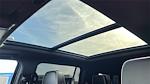 2022 GMC Yukon XL 4x2 SUV for sale #T25800A - photo 19