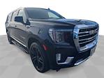 2022 GMC Yukon XL 4x2 SUV for sale #T25800A - photo 3