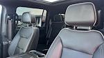 2022 GMC Yukon XL 4x2 SUV for sale #T25800A - photo 20