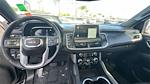 2022 GMC Yukon XL 4x2 SUV for sale #T25800A - photo 21