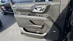 2022 GMC Yukon XL 4x2 SUV for sale #T25800A - photo 22