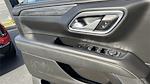 2022 GMC Yukon XL 4x2 SUV for sale #T25800A - photo 23