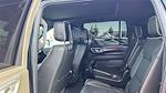 2022 GMC Yukon XL 4x2 SUV for sale #T25800A - photo 24
