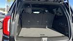 2022 GMC Yukon XL 4x2 SUV for sale #T25800A - photo 25