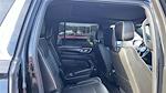 2022 GMC Yukon XL 4x2 SUV for sale #T25800A - photo 26