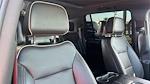 2022 GMC Yukon XL 4x2 SUV for sale #T25800A - photo 27