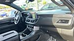 2022 GMC Yukon XL 4x2 SUV for sale #T25800A - photo 28